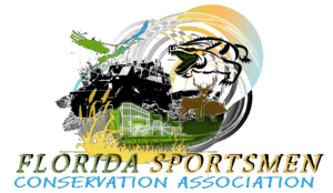 Florida Sportsmen's Conservation Association