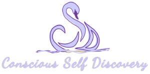 Conscious Self Discovery, Jenny Gallafher