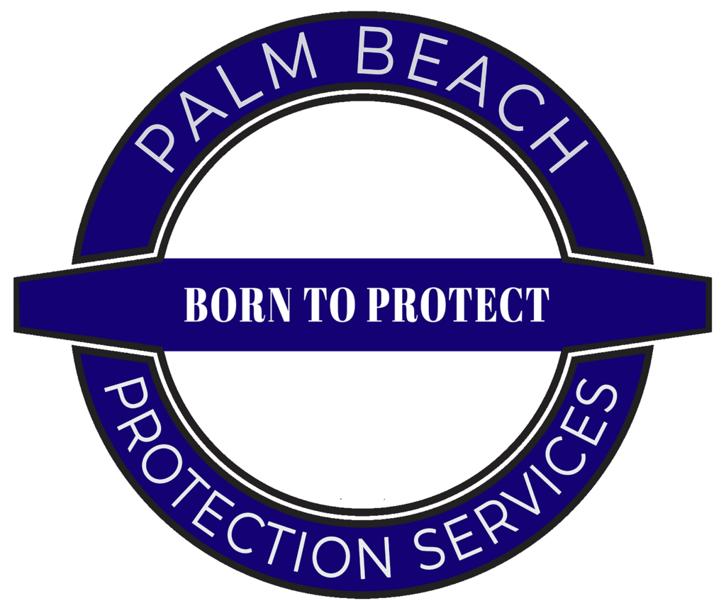 Palm Beach Protection Services