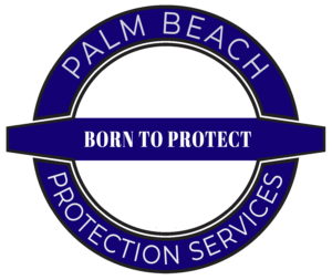 Palm Beach Protection Services