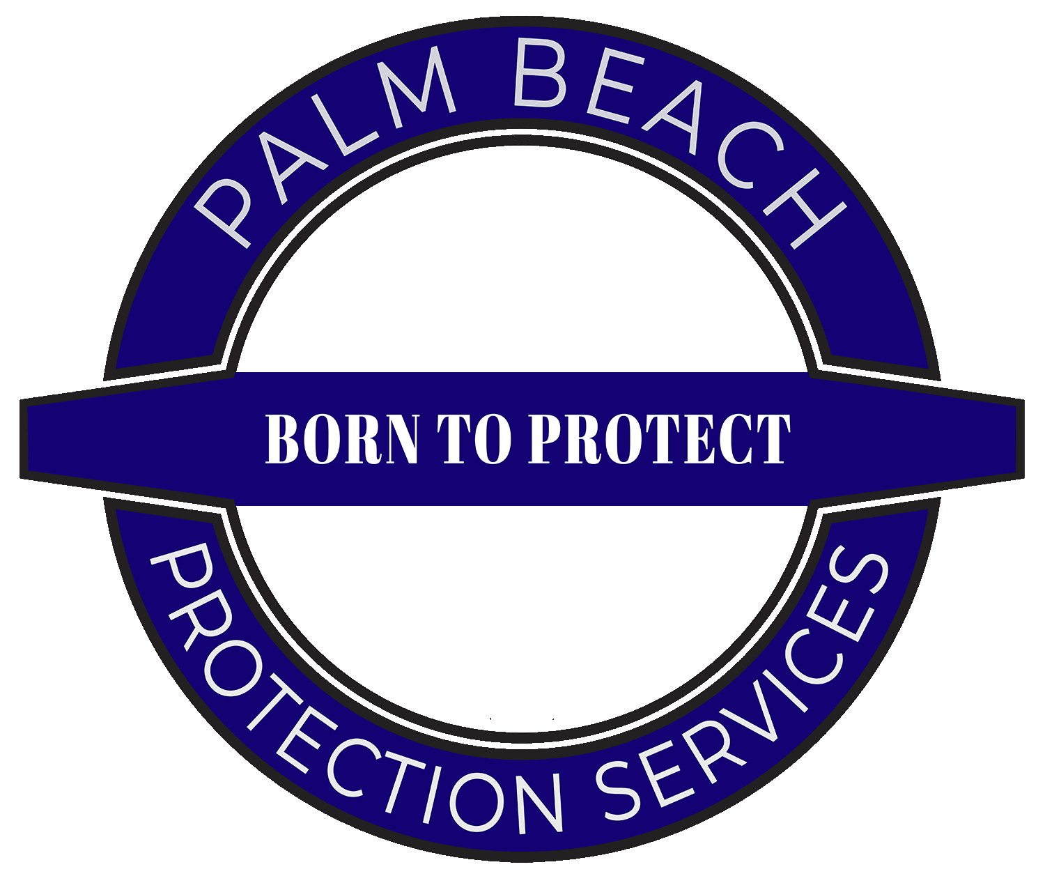 Palm Beach Protection Services